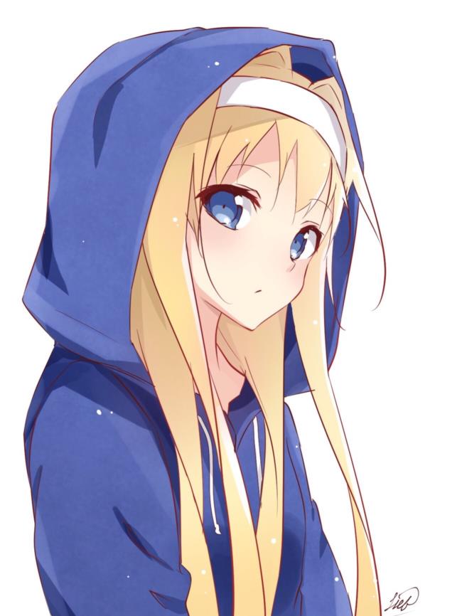 SAO アリシゼーション、アリスちゃんのエロ画像まとめ。-5 SAO, Sword Art Online, アニメ, ソードアートオンライン, アリス, 金髪の画像-5